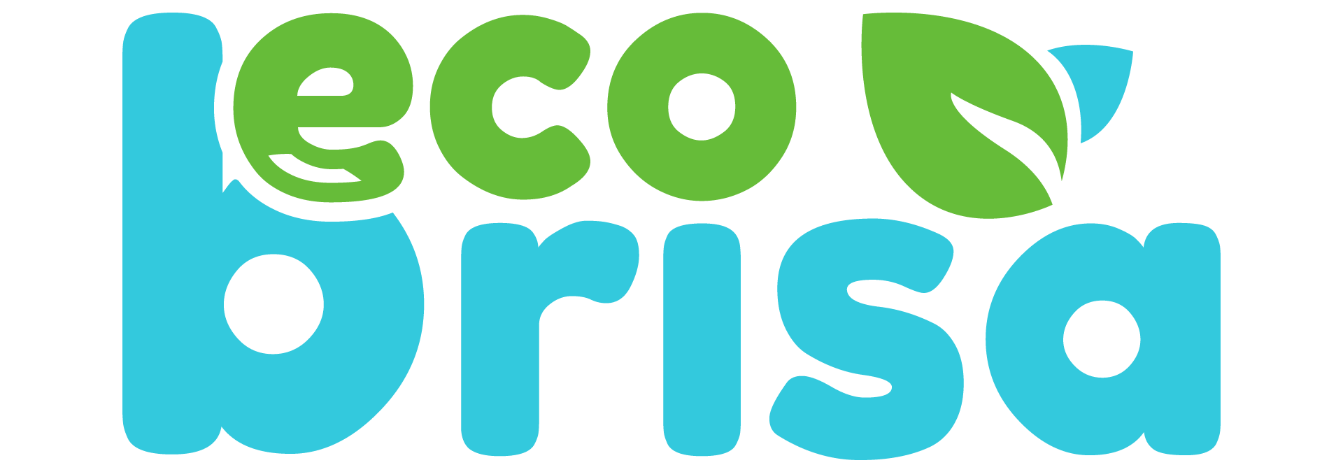 Eco Brisa